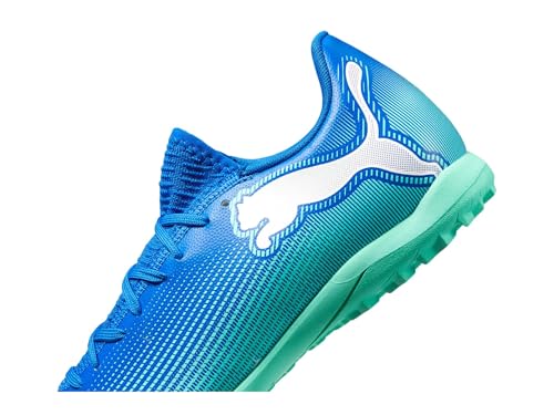 Puma 10794301 Men'S Future 7 Play Turf Trainer Soccer Cleats Sneaker thumb #4