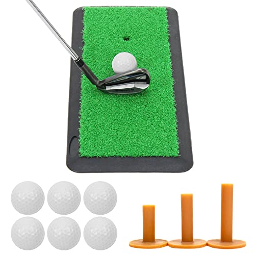 GolfStyle St}bg St K }bg fU XCO K  O lH S}bg RpNg 20×47cm eB[ {[ PZbg (zCg)