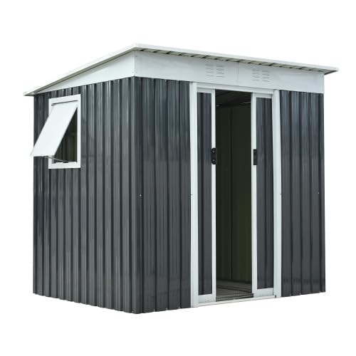 BTM u O X`[ q ޕ⋭t[t ˊO[ 194cm*s152cm*174cm u  ^ h x_ h hA X`[u O[ K[fjO  yItz