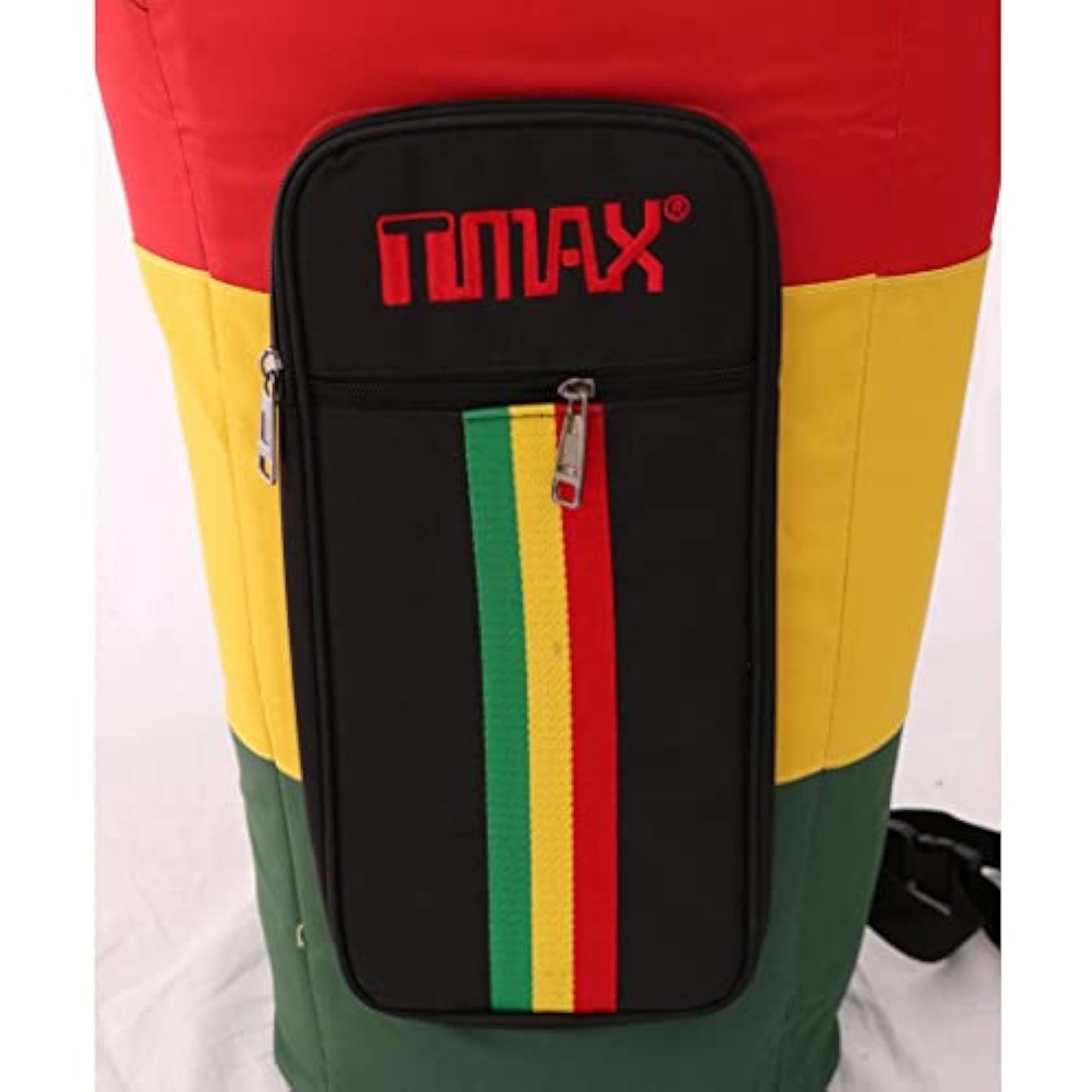 Djembe African Drum Shoulder Carry Storage Bag