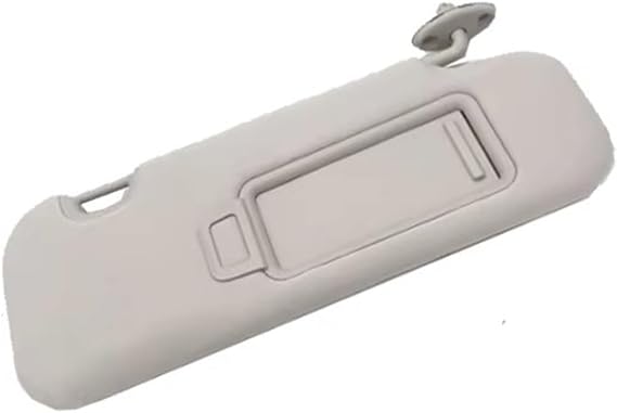 Car Sun Visor for Chery for Tiggo 7 Front Windshield Sun Visor