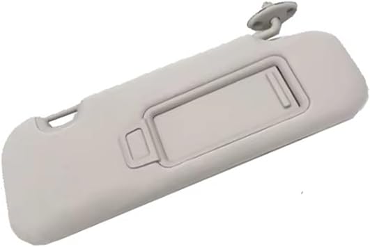 Car Sun Visor for Chery for Tiggo 7 Front Windshield Sun Visor