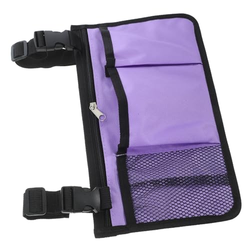 COLLBATH Ԉ֎qpTChobO ܂肽ݎ p|[` xr[J[Ή ݂艺[obO IbNXtH[h e ϖՐ pIȈړxANZT[