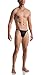 Produktbild Olaf Benz - BLU1200 Beachtanga - Fb. Black/schwarz - Gr.XXL