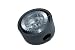 Tripod Repair Parts/Accessories TH-650DV Handle Connection Gear