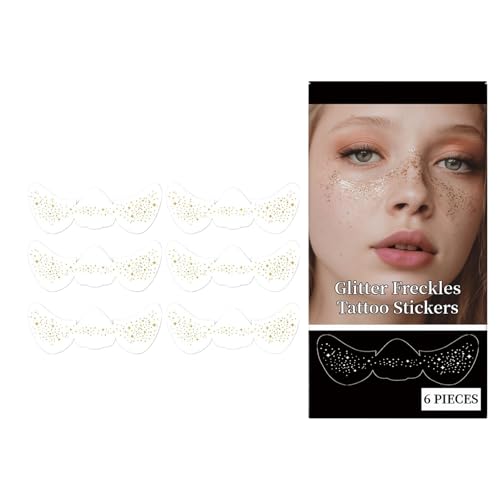 Mdikawe \oJX ^gD[, h CNpb`, RXv  W Xe[W Ղp @\ p \oJXXebJ[