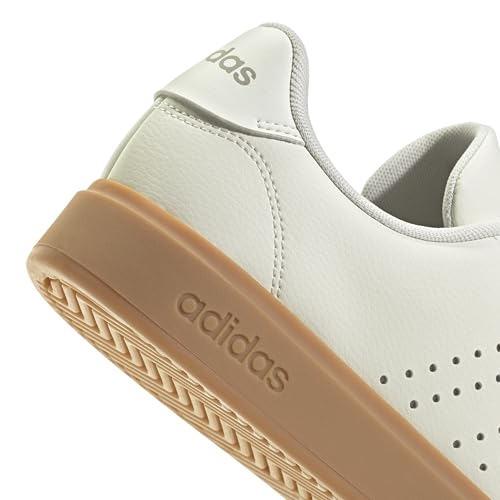 Image of Adidas Mens Advantage 2.0