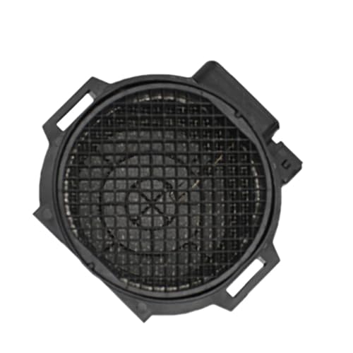 Capteur de débit d'air contre les pertes de puissance Freelander 2002