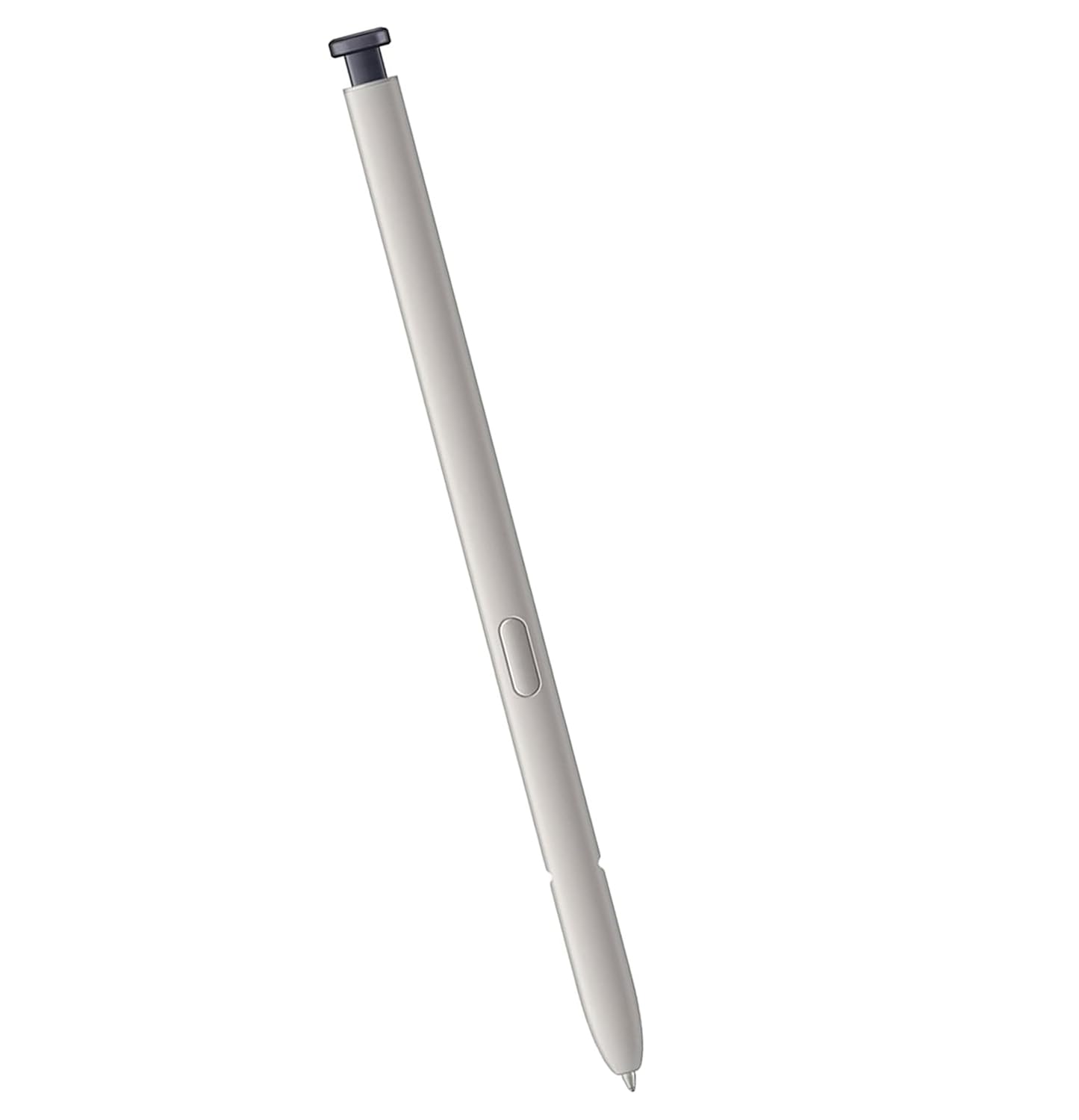 Galaxy S25 Ultra S Pen Replacement for Samsung Galaxy S25 Ultra