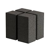 ALXYF Restaurant-Grade 4-Pack