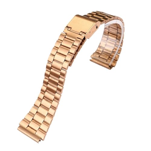 [nCS[] XeXX`[vohXgbv A158WA A168 / A159 / A169 / B650 / AQ230 vohƌ݊薈̃}b`OɓKĂ܂(A rose gold)