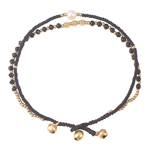 Made By Nami Boho Surfer Anklet Women thumb #3
