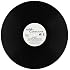 Don't/Lies [Vinyl]