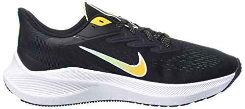 Image of Nike Mens Zoom Winflo 7 Running Shoe