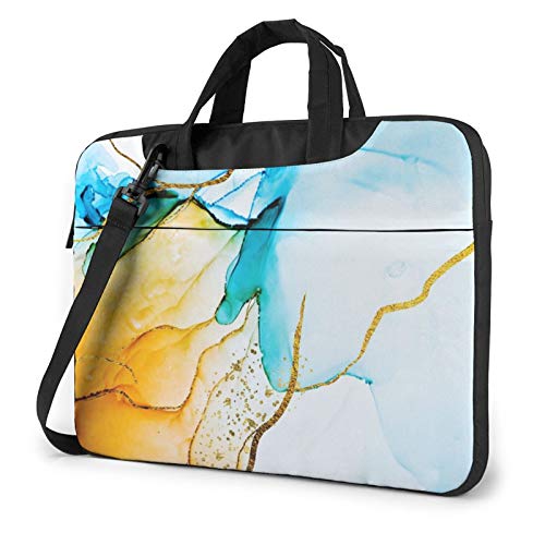 DADABULIU p\R P[X m[gp\RP[X    i PCobO  Jo360°ی ϏՌ [ ^ 킢 13 / 14 / 15.6 C` rWlXobO ʋ ʊw 