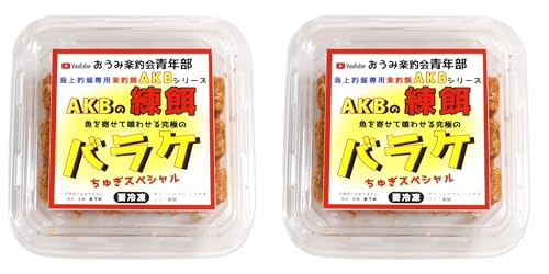 ݊yމN Cޖx p yމa AKB̗a oP() ガXyV cqn ⓀGT 2Zbg