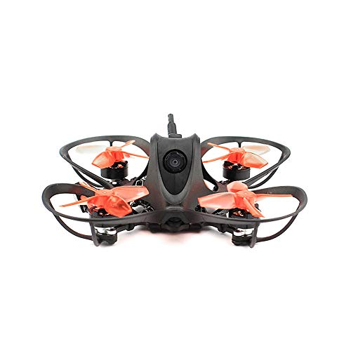 EMAX Nanohawk 1S thumbnail 2