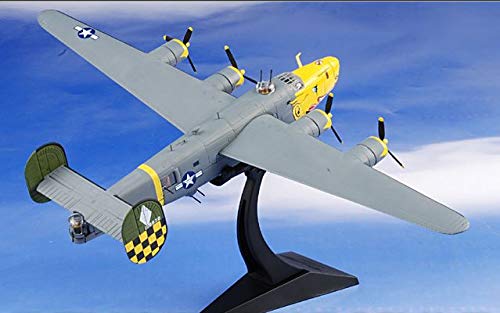 CORGI Consolidated B-24H Liberator USAAF 459th BG 756th BS Giulia