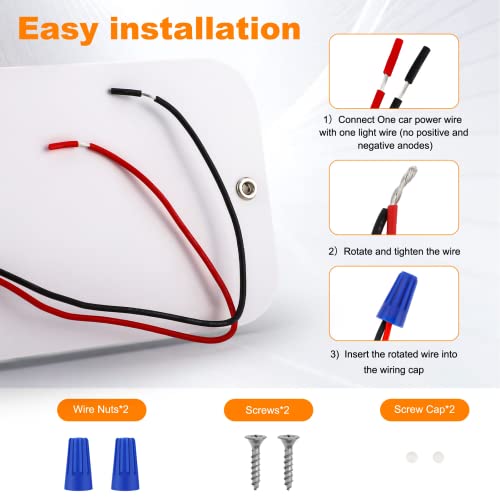 Universal Fernbedienung für Deckenlampen Die 15 besten Produkte im Vergleich Hausbauberater