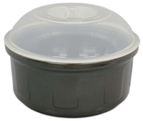 Preisvergleich Produktbild Der Koch 1 gehen OK Reiskocher mit einer Auswahl (Japan Import / Das Paket und das Handbuch werden in Japanisch)