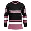Black|pink|1905c