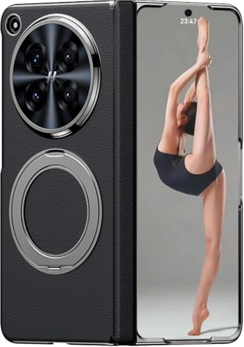���U�[�J�o�[�݊��Ή�OPPO Find N6�BFind N 6�p�g�уq���W�J�o�[�A�X�^���h�A�g�уP�[�X�C���v�A�{�v