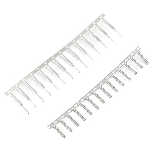 The 30 Best Hook Terminals of 2023 [Verified] Cherry Picks