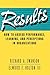 Results: How to Assess Performance, Learning, & Perceptions in Organizations (A Publication in the Berrett-Koehler Organizational Performance Series)
