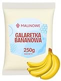 Malinowe
