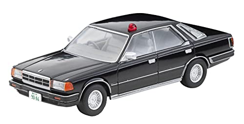 Nissan Cedric Tomica Limited Vintage Neo le cadeau idéal pour collectionneur 1/64