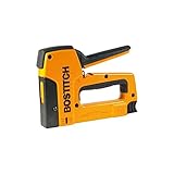 bostitch tacker ersatzteile Durch die hohe Wiederstansfähigkeit, mit rutschfesten