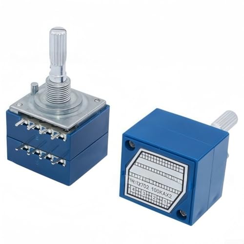 Vignette produit