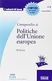 EDIZIONI GIURIDICHE SIMONE