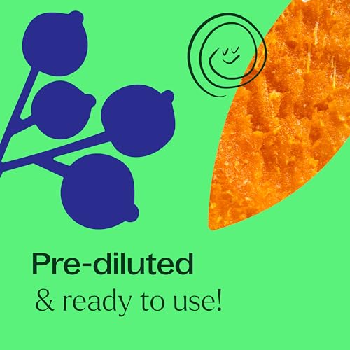 Plant Therapy KidSafe Grow Ease Essential Oil Blend Pre-Diluted Roll-On 10mL (1/3 oz) 100% Pure, Therapeutic Grade - Thumbnail 6
