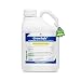 AgroMagen, GrowSafe Bio-Pesticide, Organic and Natural Miticide, Fungicide and Insecticide (1.45 Gal)