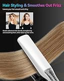 UKLISS B0D3PCHYFD lato 2