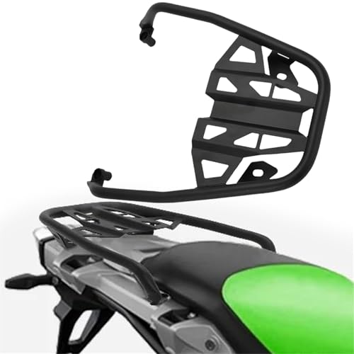 וbN I[goCpQbWbN e[bN ALA QbWbN AQbWuPbg R1250GS LC Ahx`[ 2018-2023 2022 2021 2020 2019(Black)