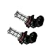 Oracle Lighting 3604-005 LED Bulb, Pair