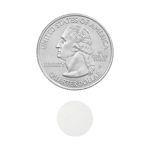 Magnesium For Bone & Muscle Health. Includes Luall Sticker + Spring Valley Magnesium Tablets Dietary Supplement, 250 Mg, 250 Tablets #TOP6