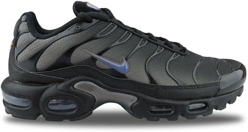Nike Air Max Plus Dm0032-018
