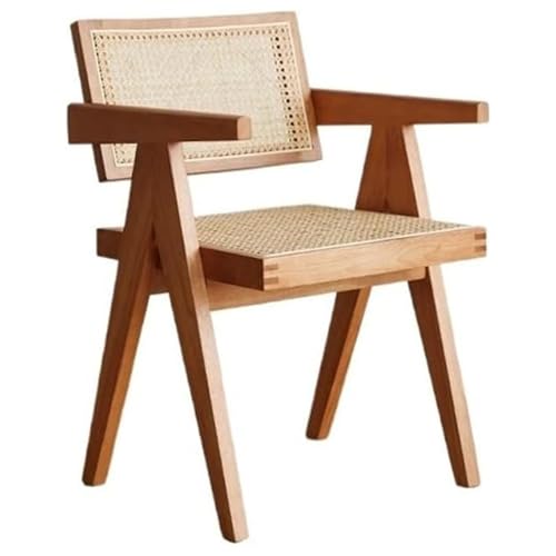 ٖCރ_CjO`FAA_ȃ~bhZ`[ANZg`FAAgȐD֎qAQArO[AǏpA[`FA,D