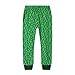 Tkala Fashion Boys Pajamas Set Long Toddler Pjs Little Kids Dinosaur Sleepwear