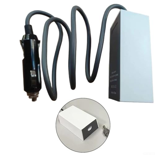 Régulateur étanche pour Starlink MINI convertisseur de puissance stable 12V 24V