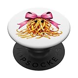 Photo Gallery coquette bow pastafarian volare spaghetti mostro fsm ragazza popsockets popgrip adesivo Photo Gallery coquette bow pastafarian volare spaghetti mostro fsm ragazza popsockets popgrip adesivo