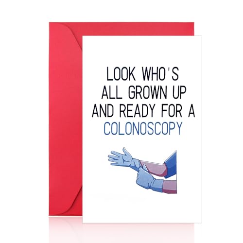 yaozeio 咰 ܂ O[eBOJ[h eF l a Mtg o Z [X 50 60΂̒aJ[h eF Z Ȍ MtgJ[h