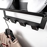 Stasdock B07BQB9NHK lato 4