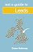 Produktbild Leeds (Not a Guide to)
