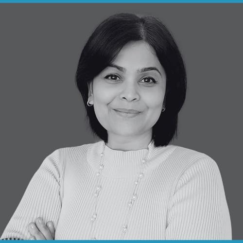 PODCAST | Start With Education, Not Algorithms: Inside TI Automotive&rsquo;s AI Playbook