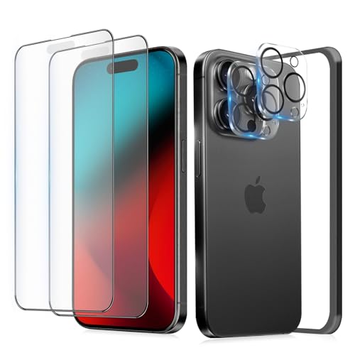 MINIKA A`OA tB iPhone 14 pro max KXtB 炳 Phone14pro max یtB TT ACtH14v}bNX }bg wh~ Q[ p y2z iPhone14promax J