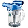 Zodiac T5 Duo in Ground Suction Side Pool Cleaner